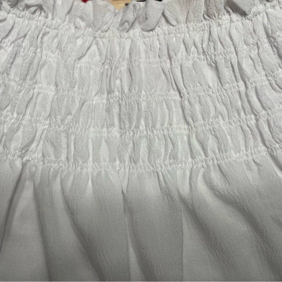 Simply Southern skort, super cute and flirty! - Picture 7 of 7